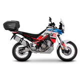 SHAD TOP MASTER APRILIA TUAREG 660 '21