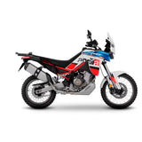 SHAD TOP MASTER APRILIA TUAREG 660 '21