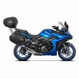 SHAD 3P SYSTEM SUZUKI GSX-S 1000 GT '22