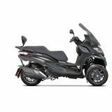 Sonnenschutz-Set für Rückenlehne Piaggio MP3 400/Sport '23