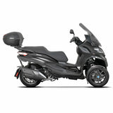 SHAD TOP MASTER PIAGGIO MPE 400/SPORT '23