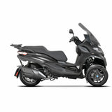 SHAD TOP MASTER PIAGGIO MPE 400/SPORT '23