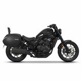 SHAD 3P SYSTEM HONDA REBEL CMX 1100 '21