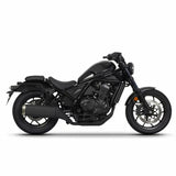 SHAD 3P SYSTEM HONDA REBEL CMX 1100 '21