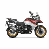 SHAD 4P SYS. QJMOTOR SRT 800 '22