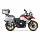 SHAD 4P SYS. QJMOTOR SRT 800 '22