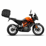 SHAD KIT TOP KTM DUKE ADVENTURE 390 '20-22