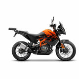 SHAD KIT TOP KTM DUKE ADVENTURE 390 '20-22