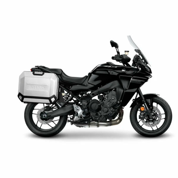 SHAD 4P SYS. YAMAHA TRACER 9/GT '21