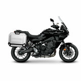 SHAD 4P SYS. YAMAHA TRACER 9/GT '21