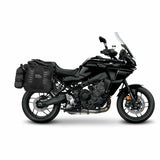 SHAD 4P SYS. YAMAHA TRACER 9/GT '21
