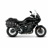 SHAD 4P SYS. YAMAHA TRACER 9/GT '21