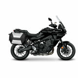 SHAD 4P SYS. YAMAHA TRACER 9/GT '21