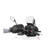 SHAD CLICK SYSTEM FAST TANK BAG YM1 V1