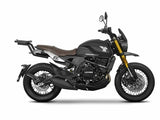 SHAD TOP MASTER MOTO MORINI SEIEMMEZZO STR/SCR 650 '22