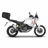 SHAD TOP MASTER DUCATI DESERT X 937 '22