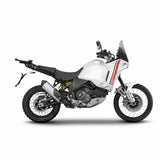 SHAD TOP MASTER DUCATI DESERT X 937 '22