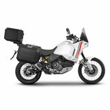 SHAD TOP MASTER DUCATI DESERT X 937 '22