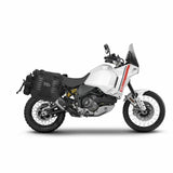 SHAD 4P SYSTEM DUCATI DESERT X 937 '22-