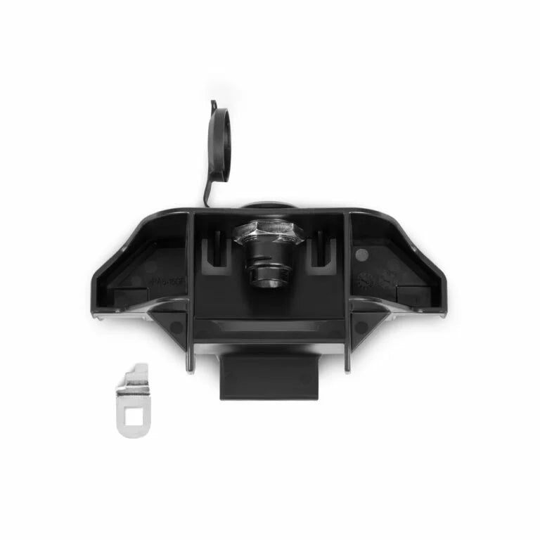 SHAD Replacement lock TR50