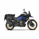 SHAD 4P SYSTEM SUZUKI V-STROM 800 FROM '23