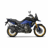 SHAD 4P SYSTEM SUZUKI V-STROM 800 FROM '23