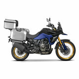 SHAD 4P SYSTEM SUZUKI V-STROM 800 FROM '23
