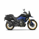 SHAD 3P SYSTEM SUZUKI V-STROM 800 FROM '23