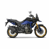 SHAD 3P SYSTEM SUZUKI V-STROM 800 FROM '23