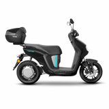 SHAD TOP MASTER YAMAHA NEO'S ELECTRICA '23