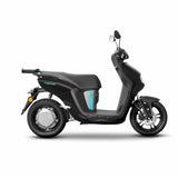 SHAD TOP MASTER YAMAHA NEO'S ELECTRICA '23