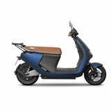 SHAD TOP MASTER SEGWAY STD E 125 S '23