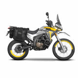 SHAD 3P SYSTEM VOGE 300 RALLY '23