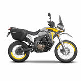 SHAD 3P SYSTEM VOGE 300 RALLY '23