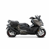 SHAD 3P SYSTEM KYMCO AK 550 PREMIUM '23