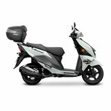 SHAD KIT TOP SUZUKI AVENIS 125 2023