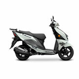 SHAD KIT TOP SUZUKI AVENIS 125 2023