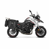 SHAD 4P SYSTEM BENELLI TRK 702/TRK 702 X '23