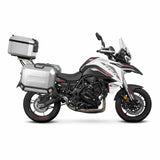 SHAD 4P SYSTEM BENELLI TRK 702/TRK 702 X '23