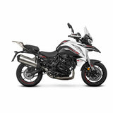 SHAD 3P SYSTEM BENELLI TRK 702/TRK 702 X '23