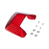 SHAD REPLACEMENT HANDLE SE48SR