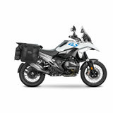 SHAD 4P SYSTEM BMW R 1300 GS '24