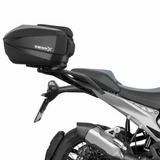SHAD TOP CASE MOUNTING FOR BMW R1300GS OEM BMW