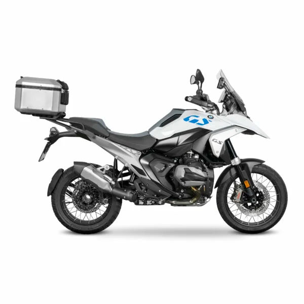 SHAD TOP MASTER BMW R 1300 GS '24