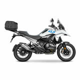 SHAD TOP MASTER BMW R 1300 GS '24