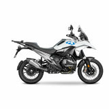 SHAD TOP MASTER BMW R 1300 GS '24