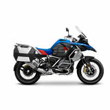 Système SHAD 3P BMW R1200GS 16-18' / R1250GS 19-23'