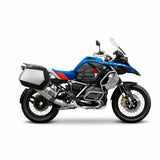 Système SHAD 3P BMW R1200GS 16-18' / R1250GS 19-23'