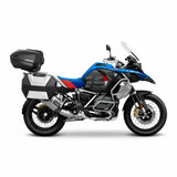 Système SHAD 3P BMW R1200GS 16-18' / R1250GS 19-23'
