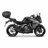 SHAD TOP MASTER CF MOTO 400GT/650GT '19